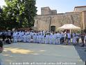 Sport_Oggi 021